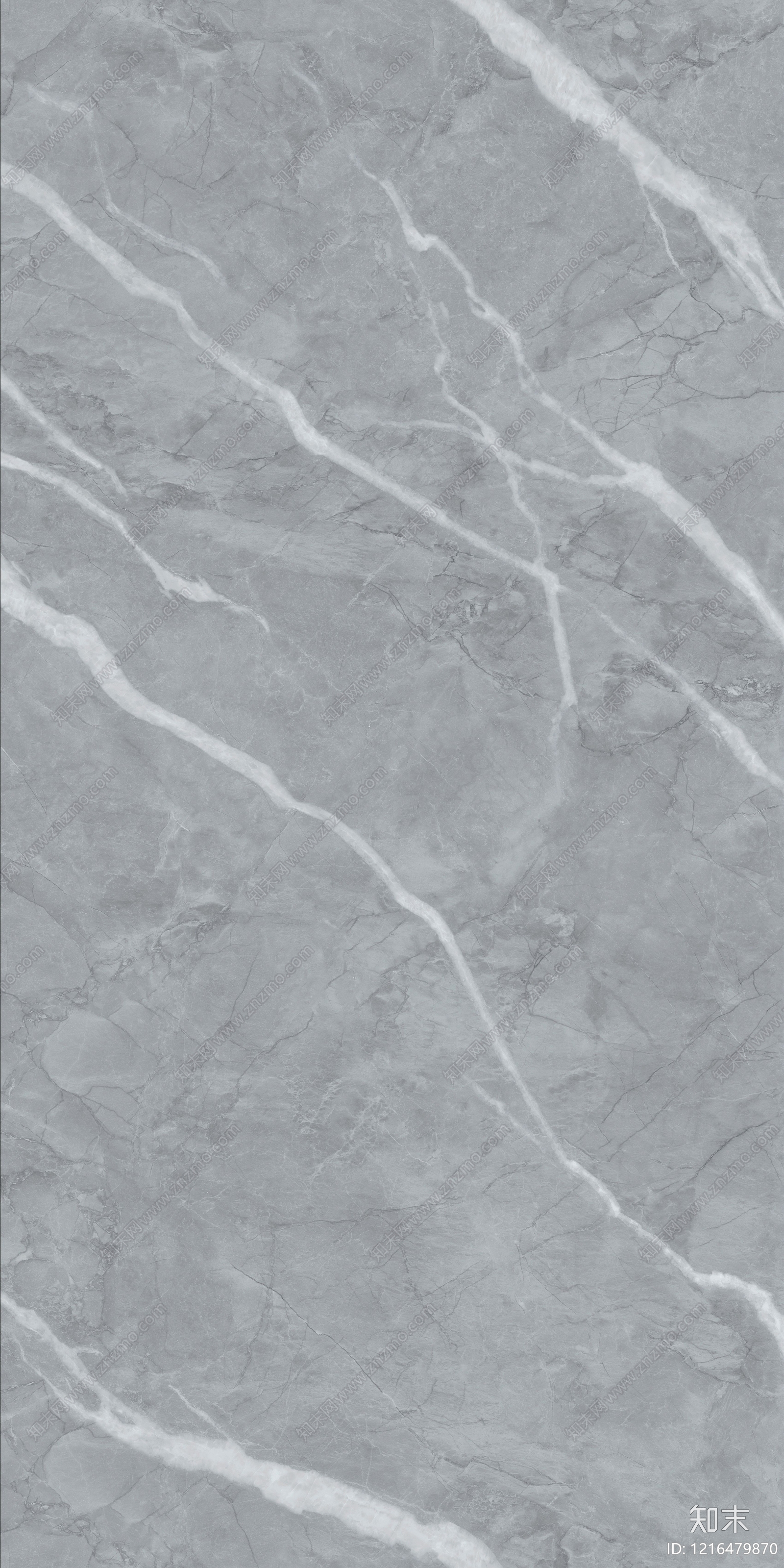 浅色大理石贴图下载【ID:1216479870】