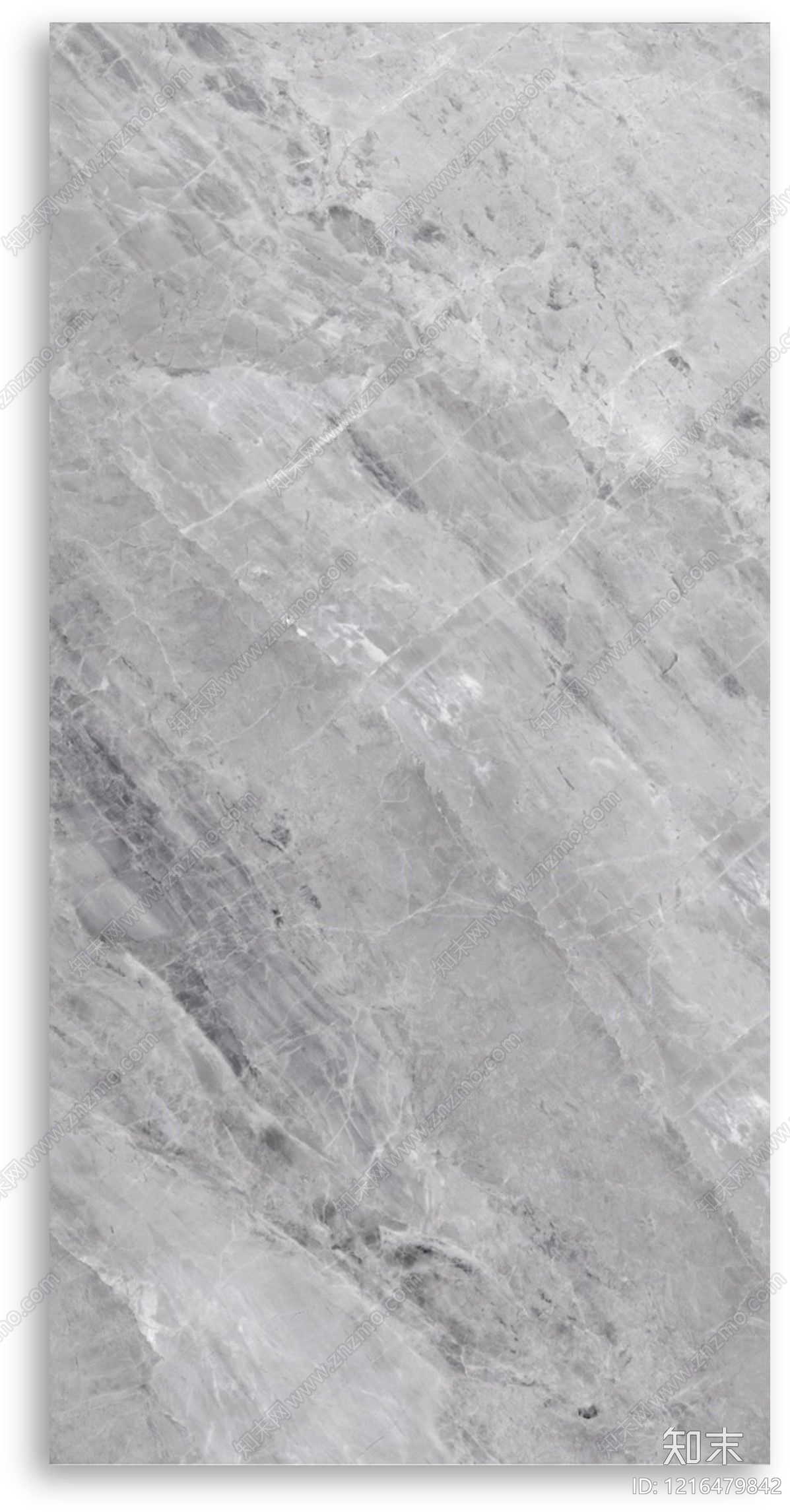 浅色大理石贴图下载【ID:1216479842】