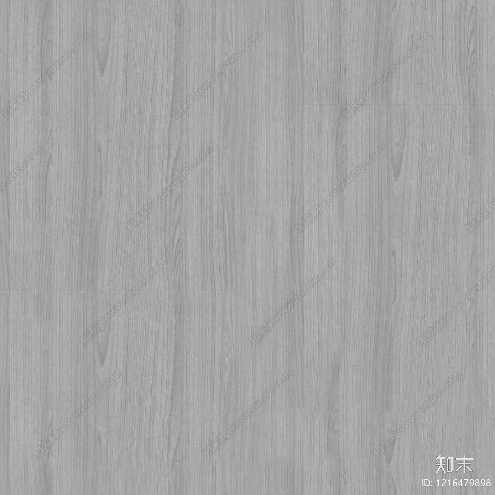 现代浅色木纹贴图下载【ID:1216479898】