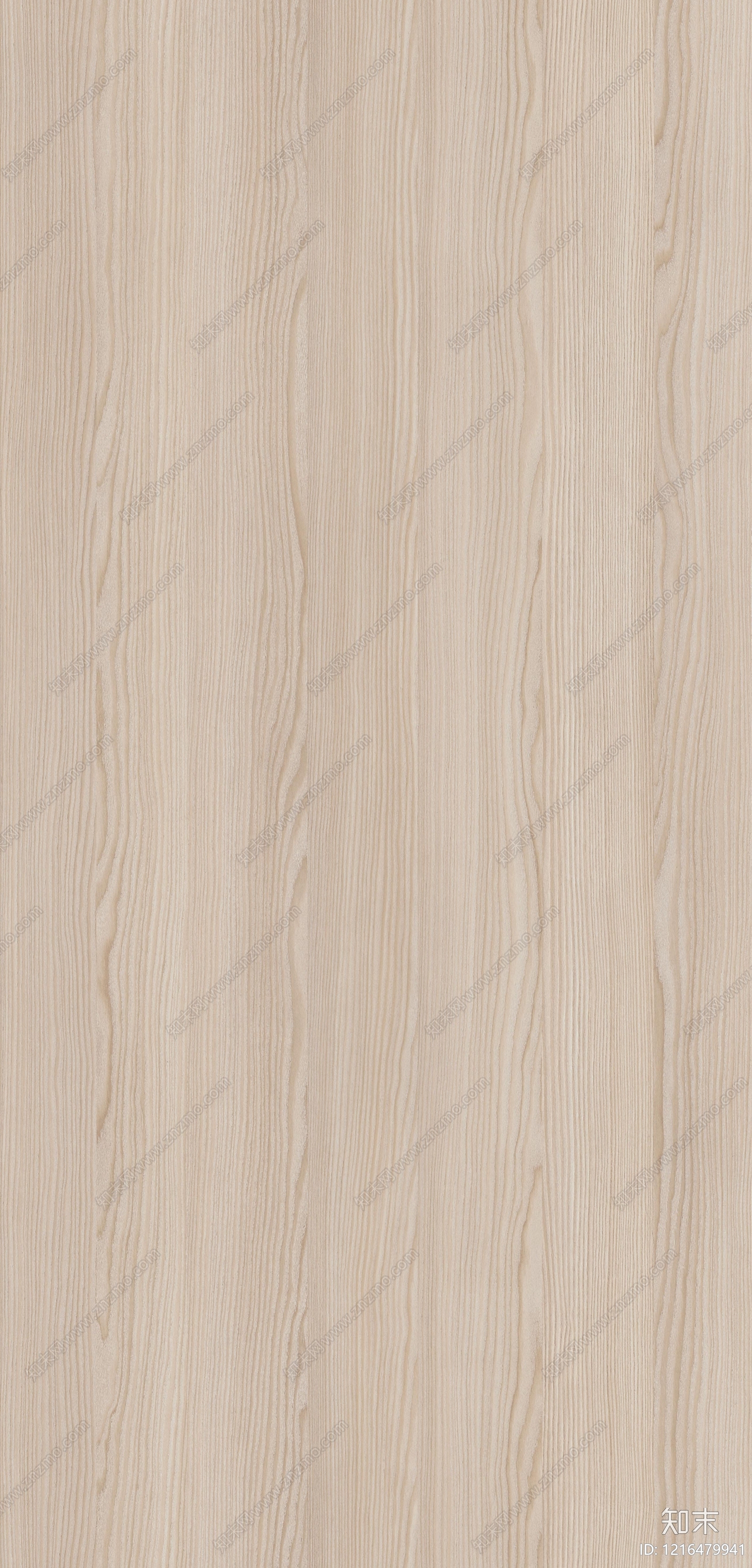 现代浅色木纹贴图下载【ID:1216479941】