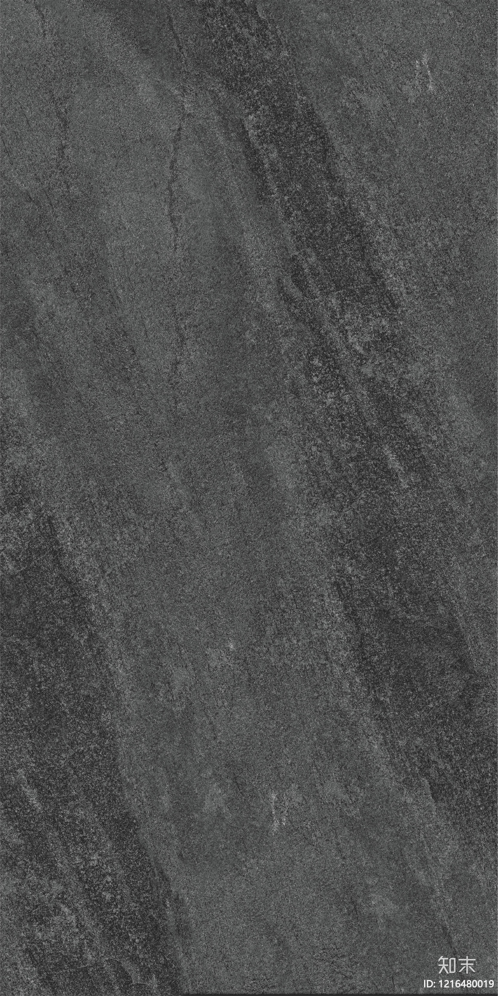 现代板岩贴图下载【ID:1216480019】