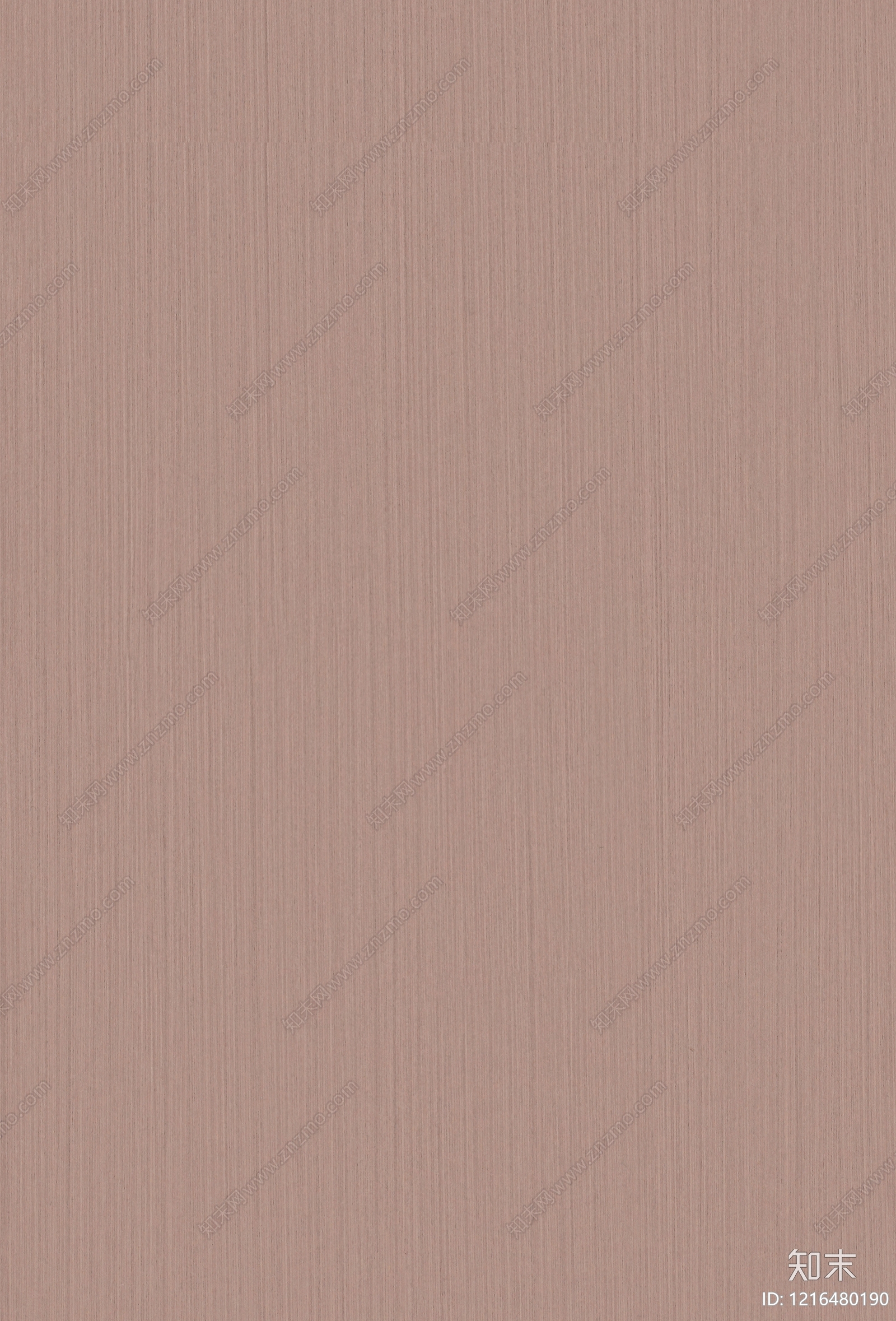 现代纹理涂料贴图下载【ID:1216480190】