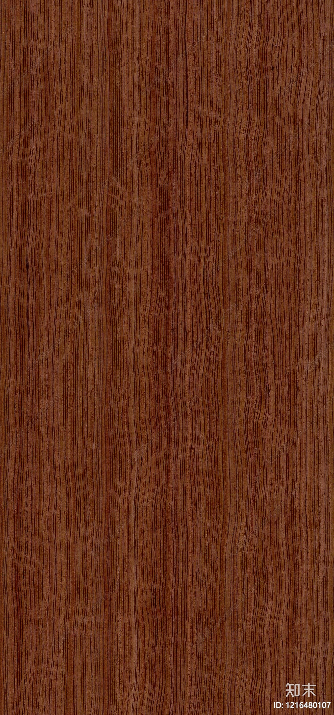现代深色木纹贴图下载【ID:1216480107】