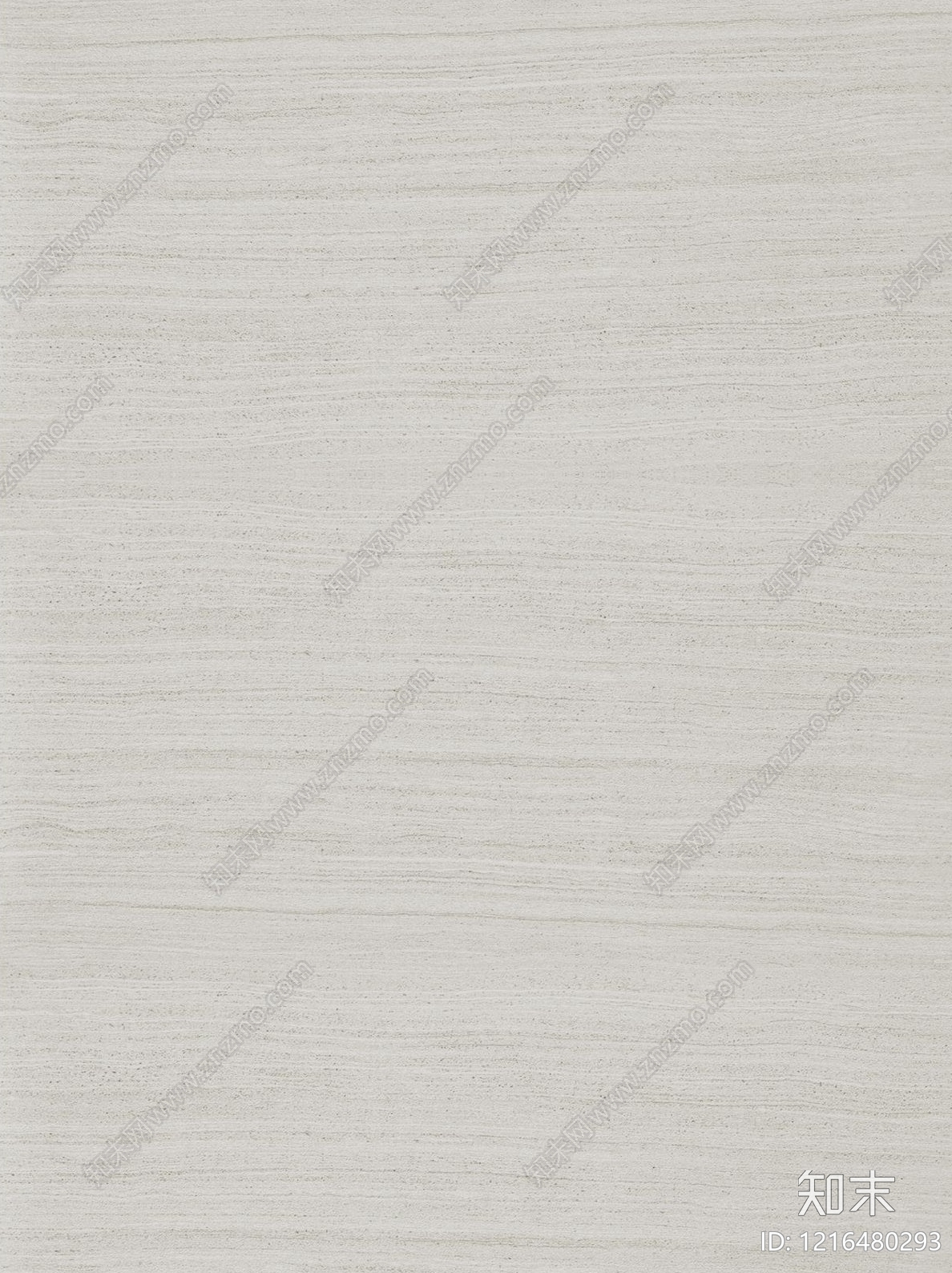 现代砂岩贴图下载【ID:1216480293】