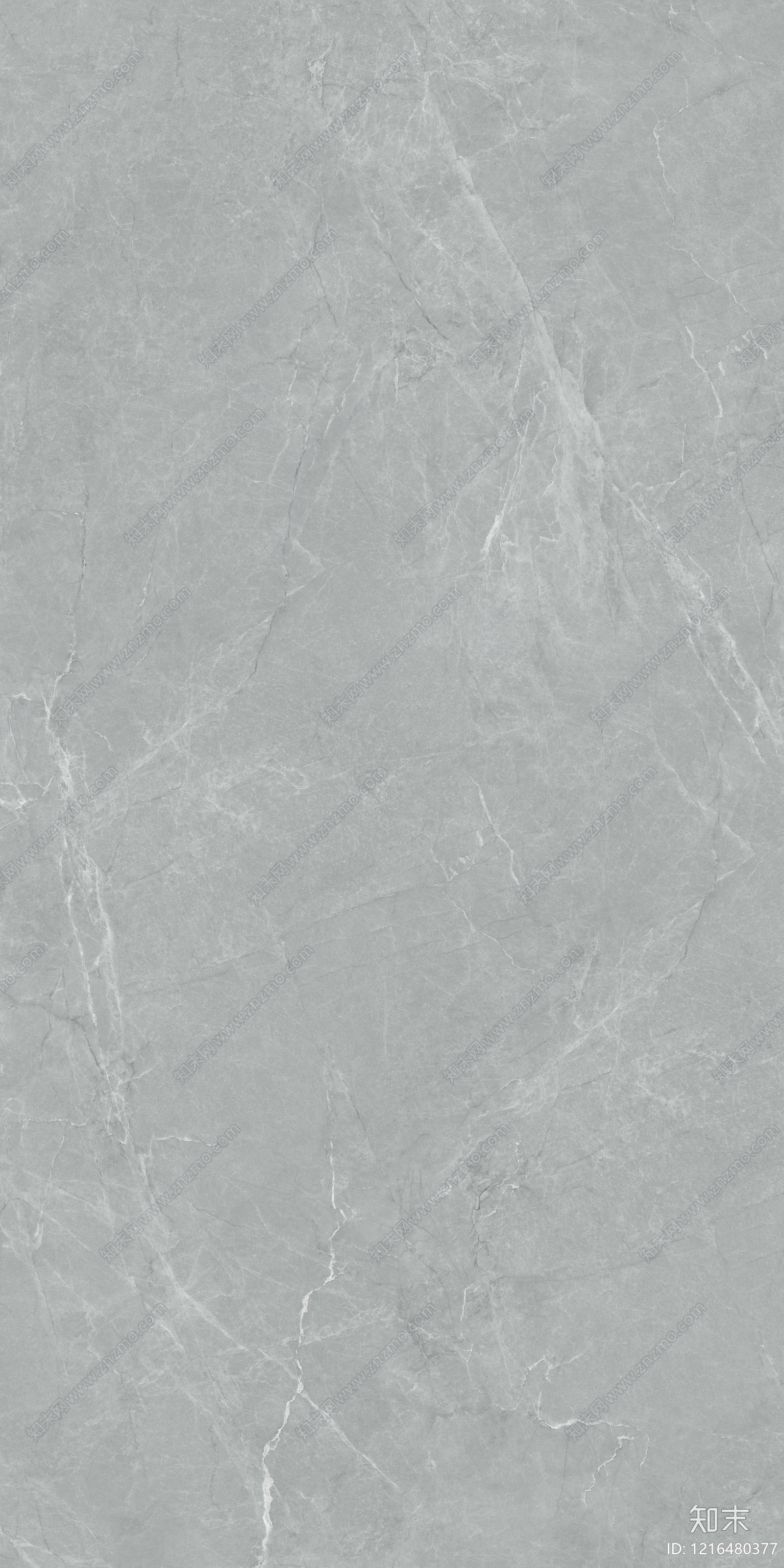 现代浅色大理石贴图下载【ID:1216480377】