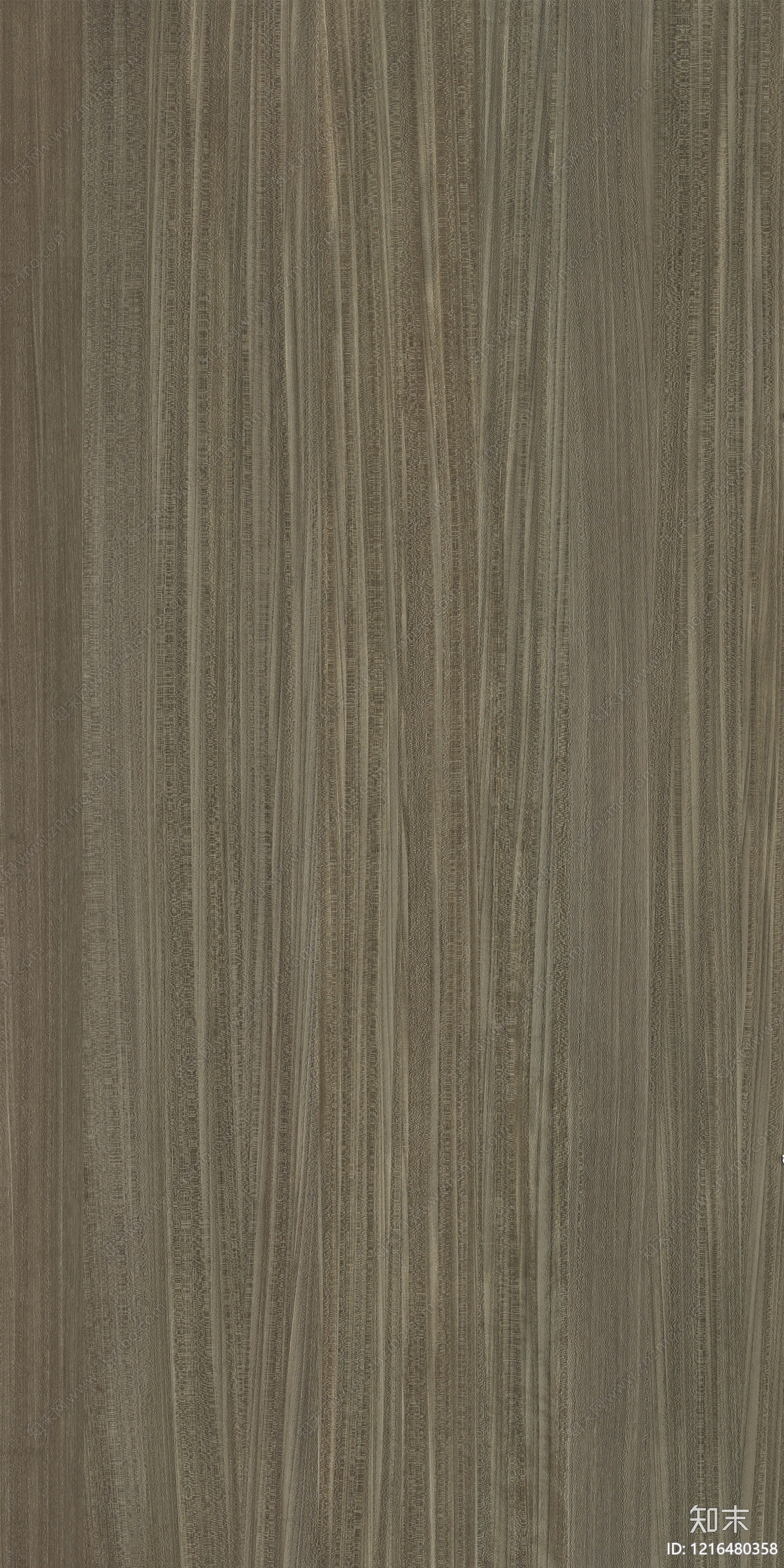 现代科技木贴图下载【ID:1216480358】