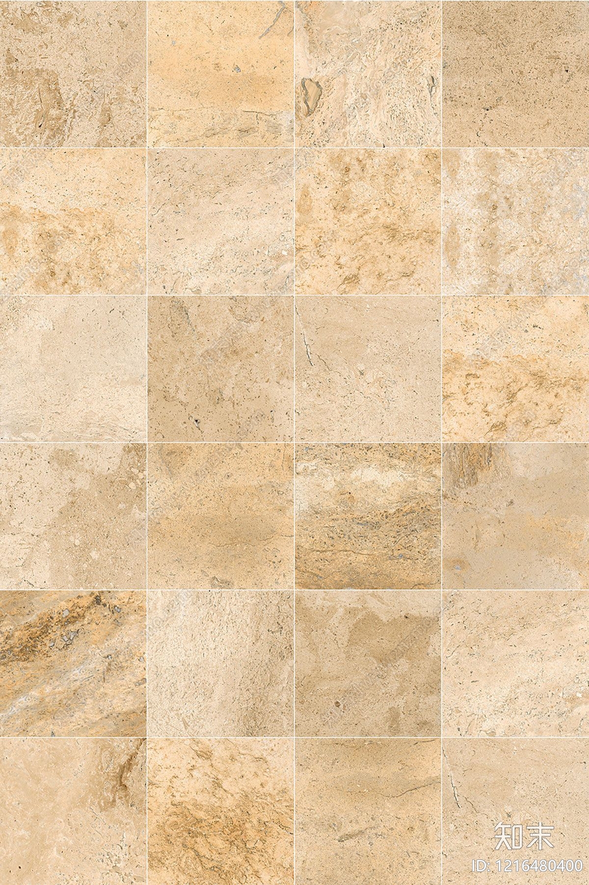 洞石贴图下载【ID:1216480400】