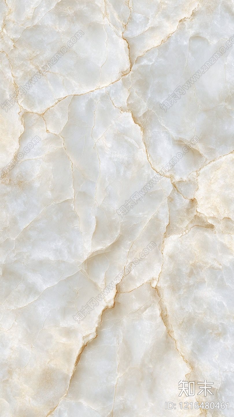 浅色大理石贴图下载【ID:1216480461】