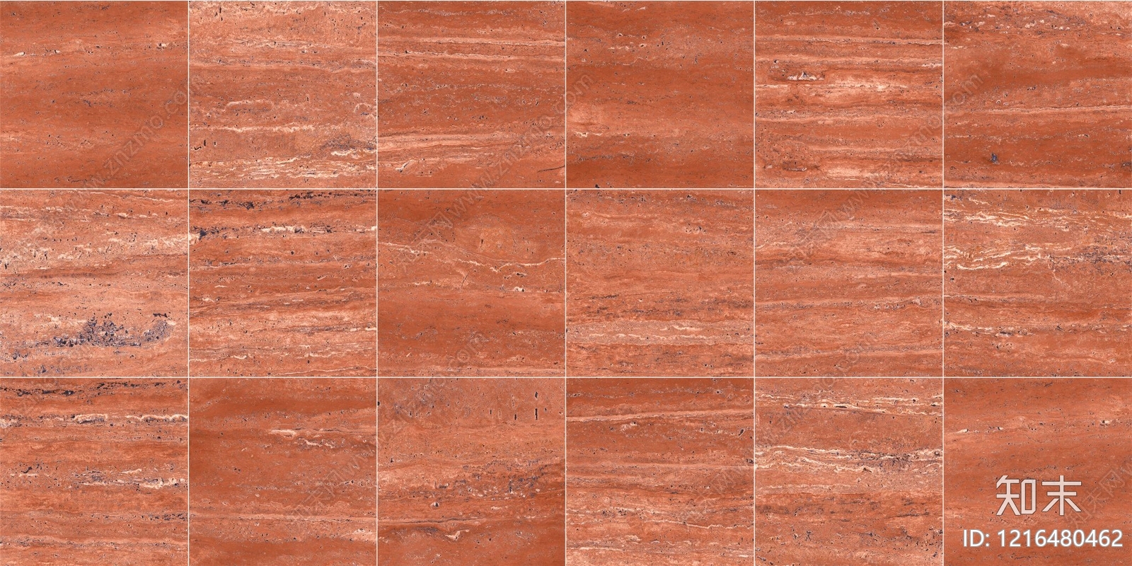 大理石瓷砖贴图下载【ID:1216480462】