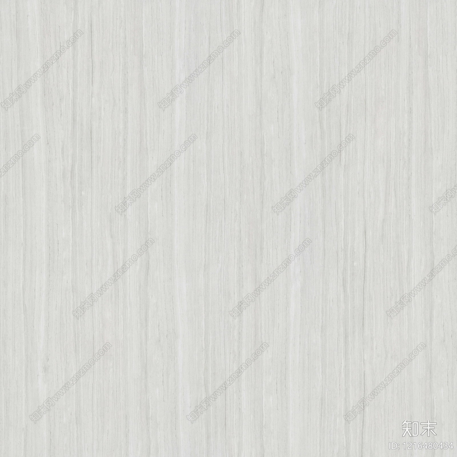 现代浅色木纹贴图下载【ID:1216480434】