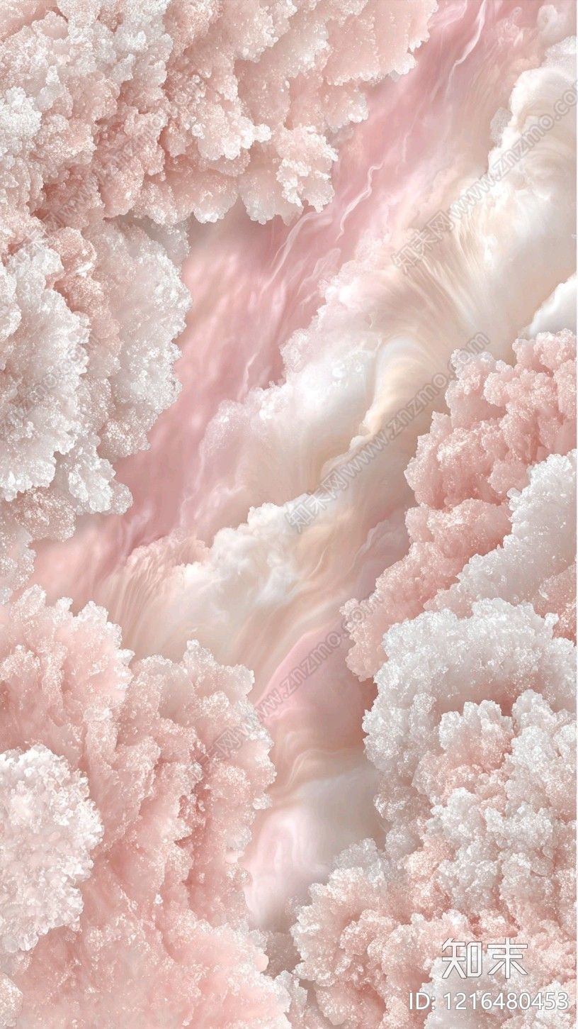 其他奢石贴图下载【ID:1216480453】