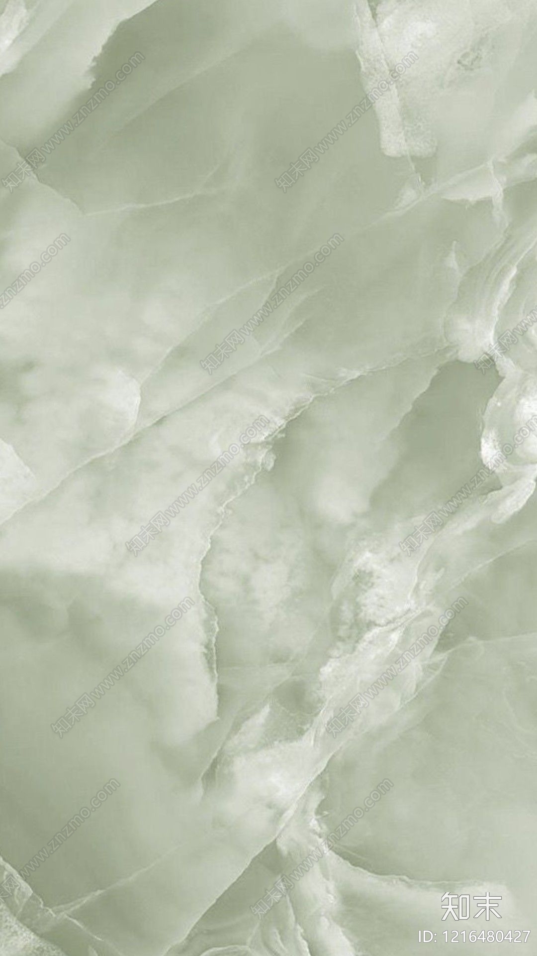 冷翡翠贴图下载【ID:1216480427】