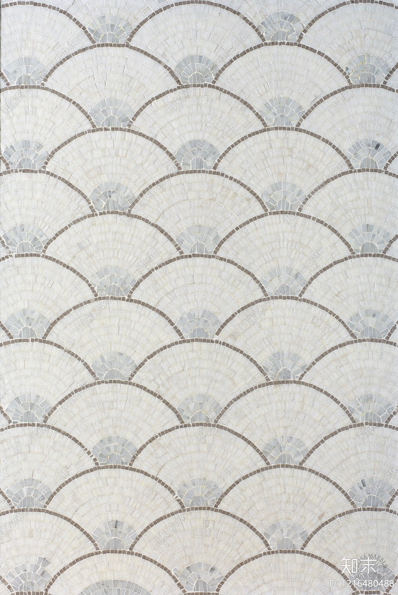 陶瓷马赛克贴图下载【ID:1216480488】