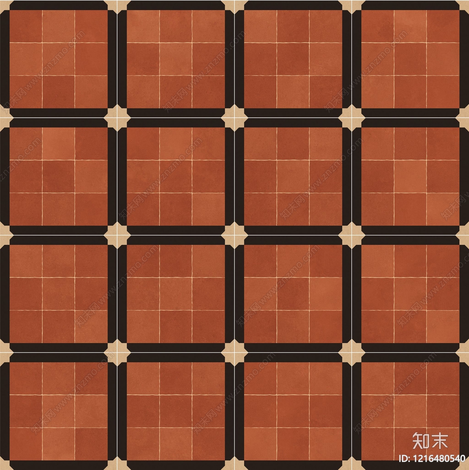 艺术砖贴图下载【ID:1216480540】