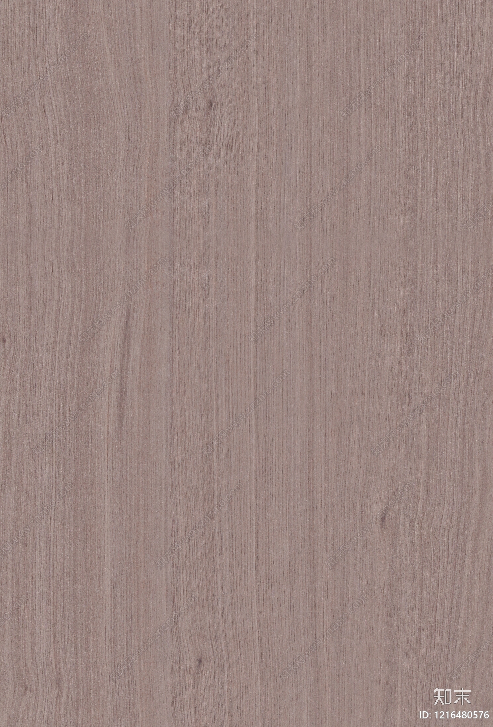 现代浅色木纹贴图下载【ID:1216480576】