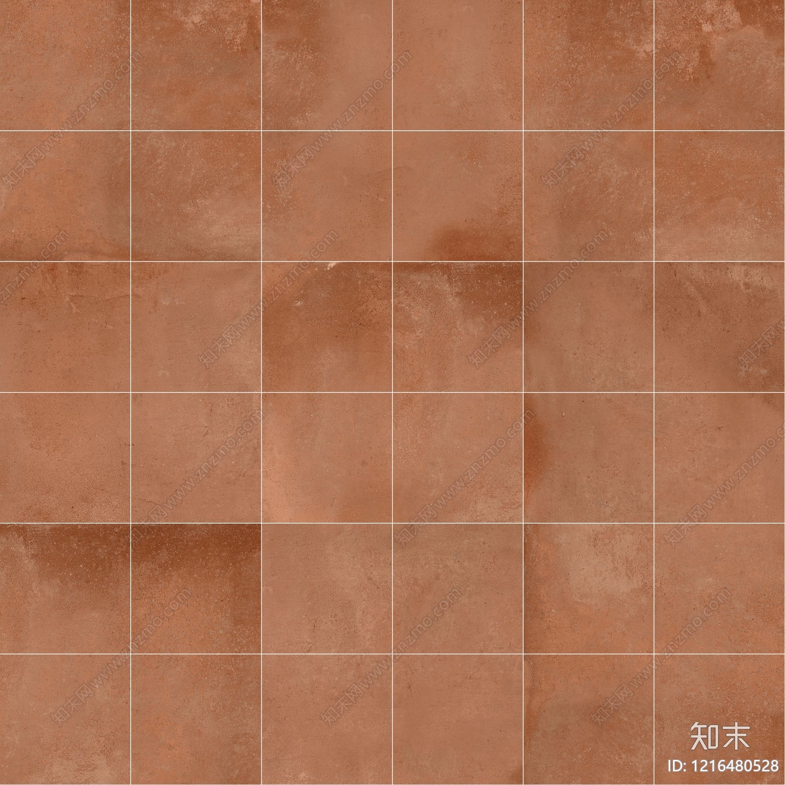 陶土砖贴图下载【ID:1216480528】
