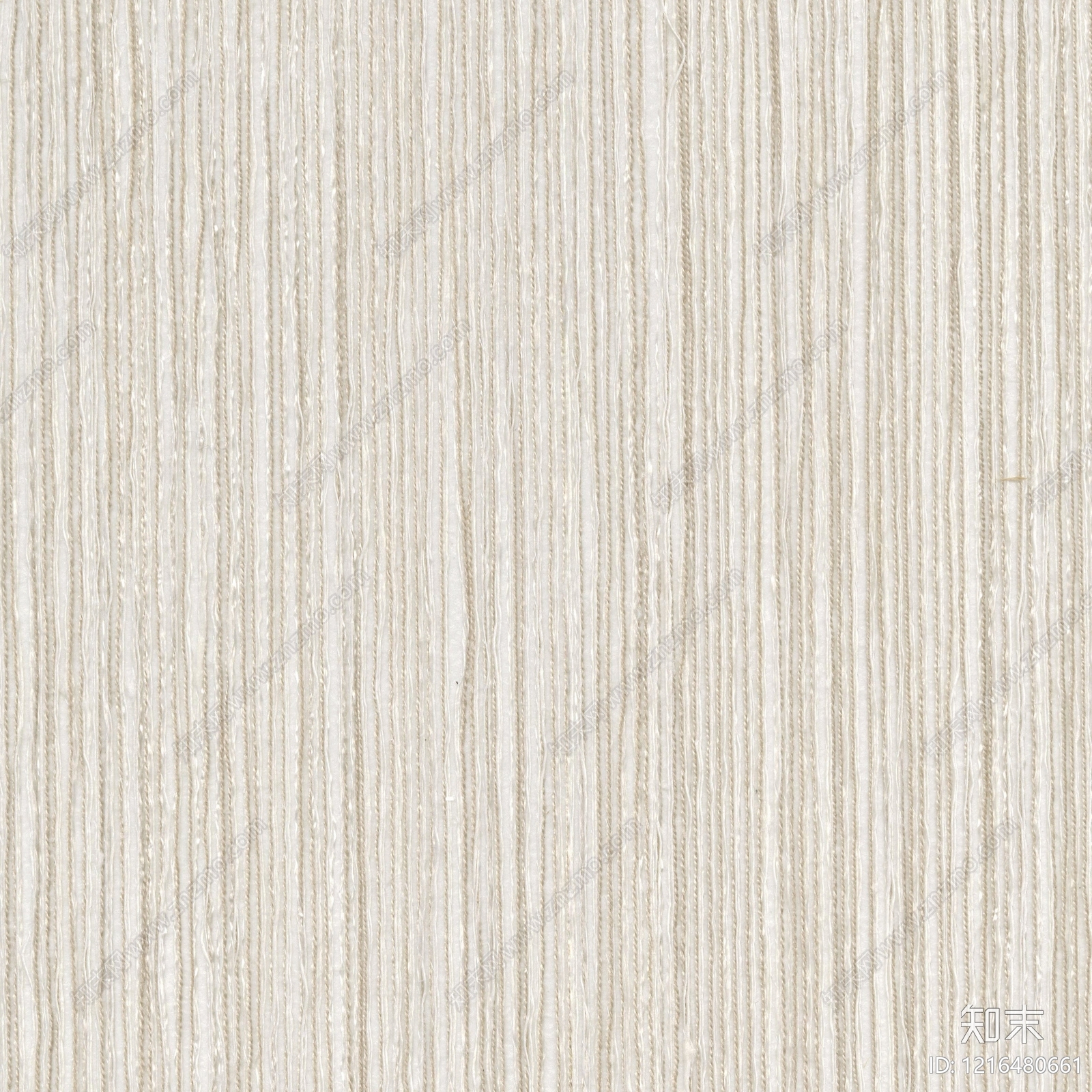 现代浅色木纹贴图下载【ID:1216480661】