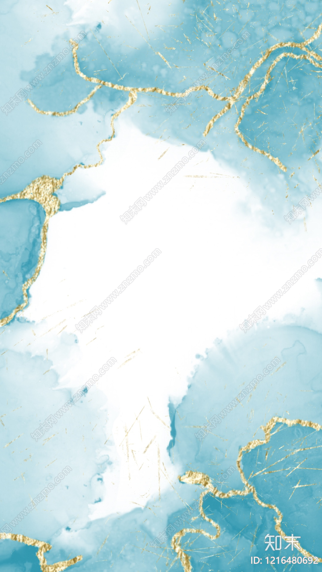 水彩背景贴图下载【ID:1216480692】