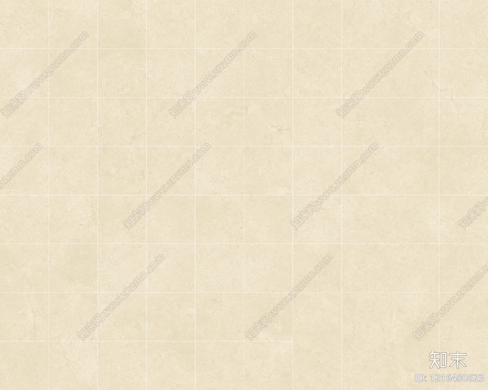 方砖贴图下载【ID:1216480623】