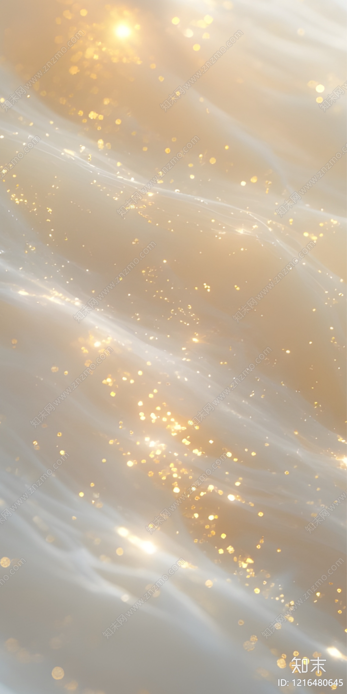 其他壁纸贴图下载【ID:1216480645】