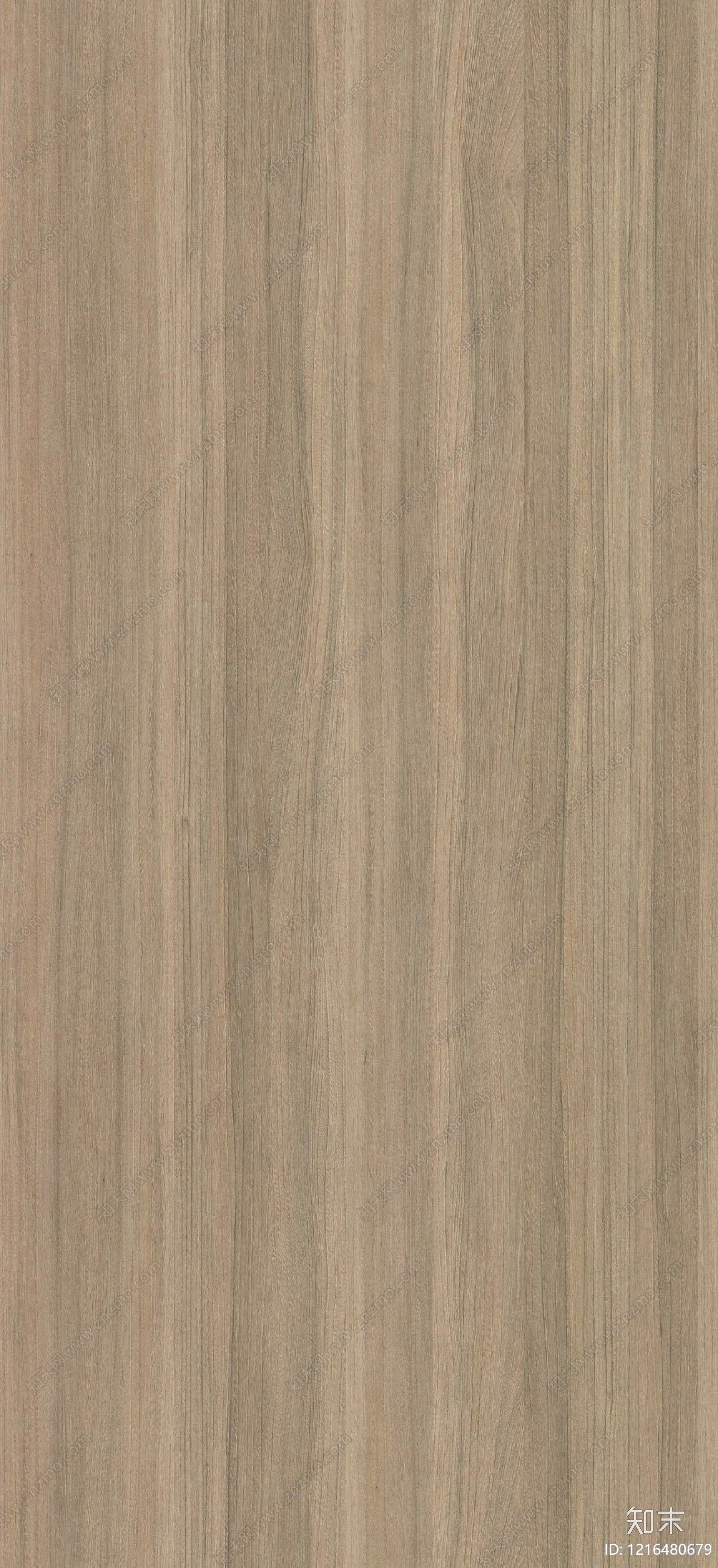 现代浅色木纹贴图下载【ID:1216480679】