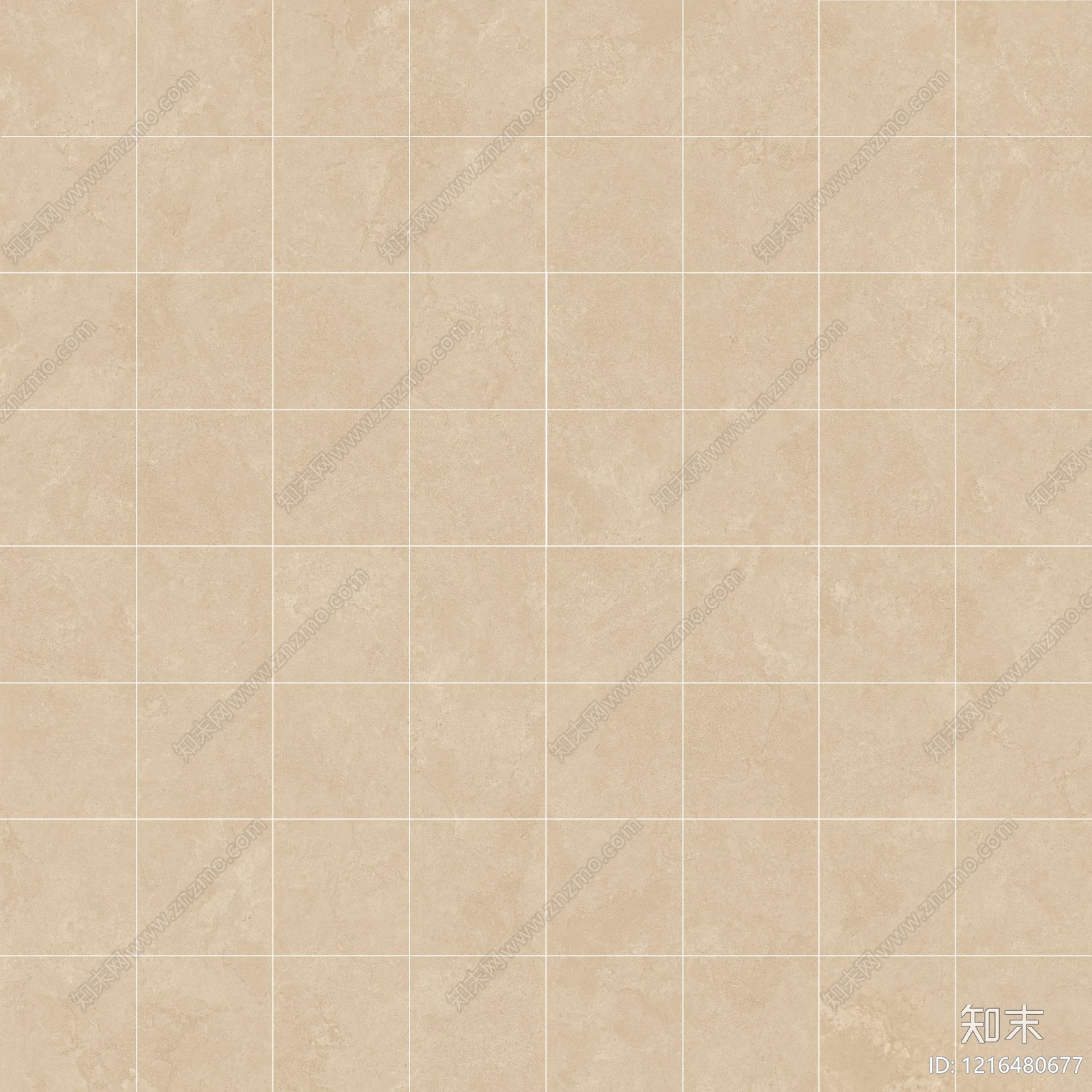 方砖贴图下载【ID:1216480677】