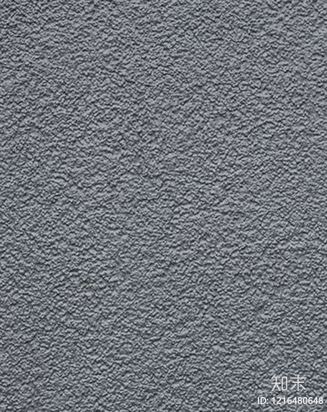 弹性涂料贴图下载【ID:1216480648】