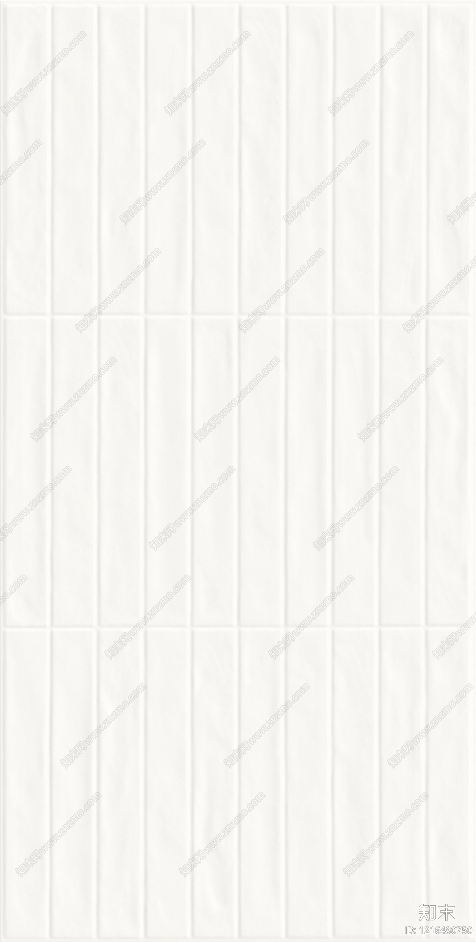 条形砖贴图下载【ID:1216480750】