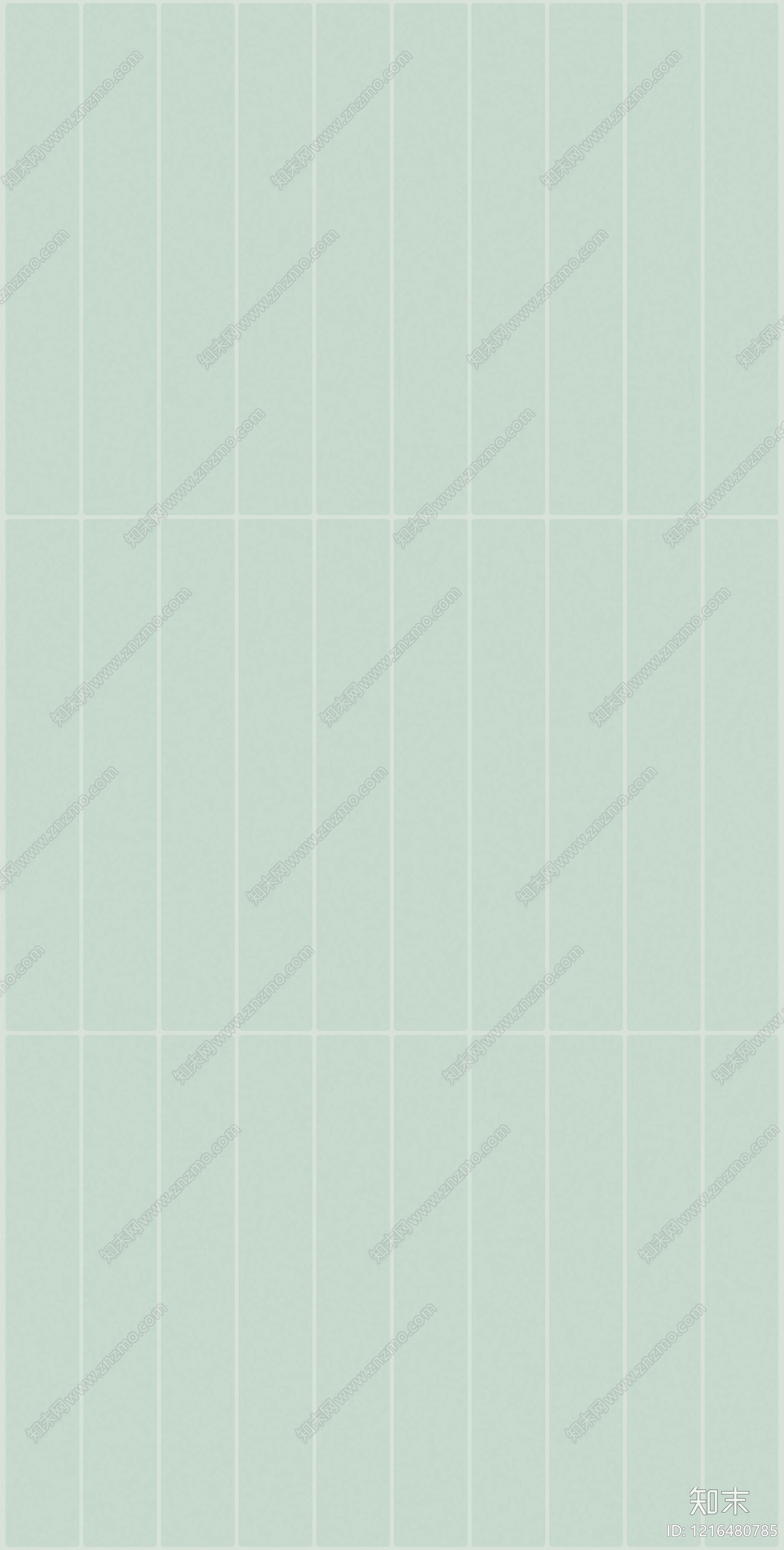 条形砖贴图下载【ID:1216480785】