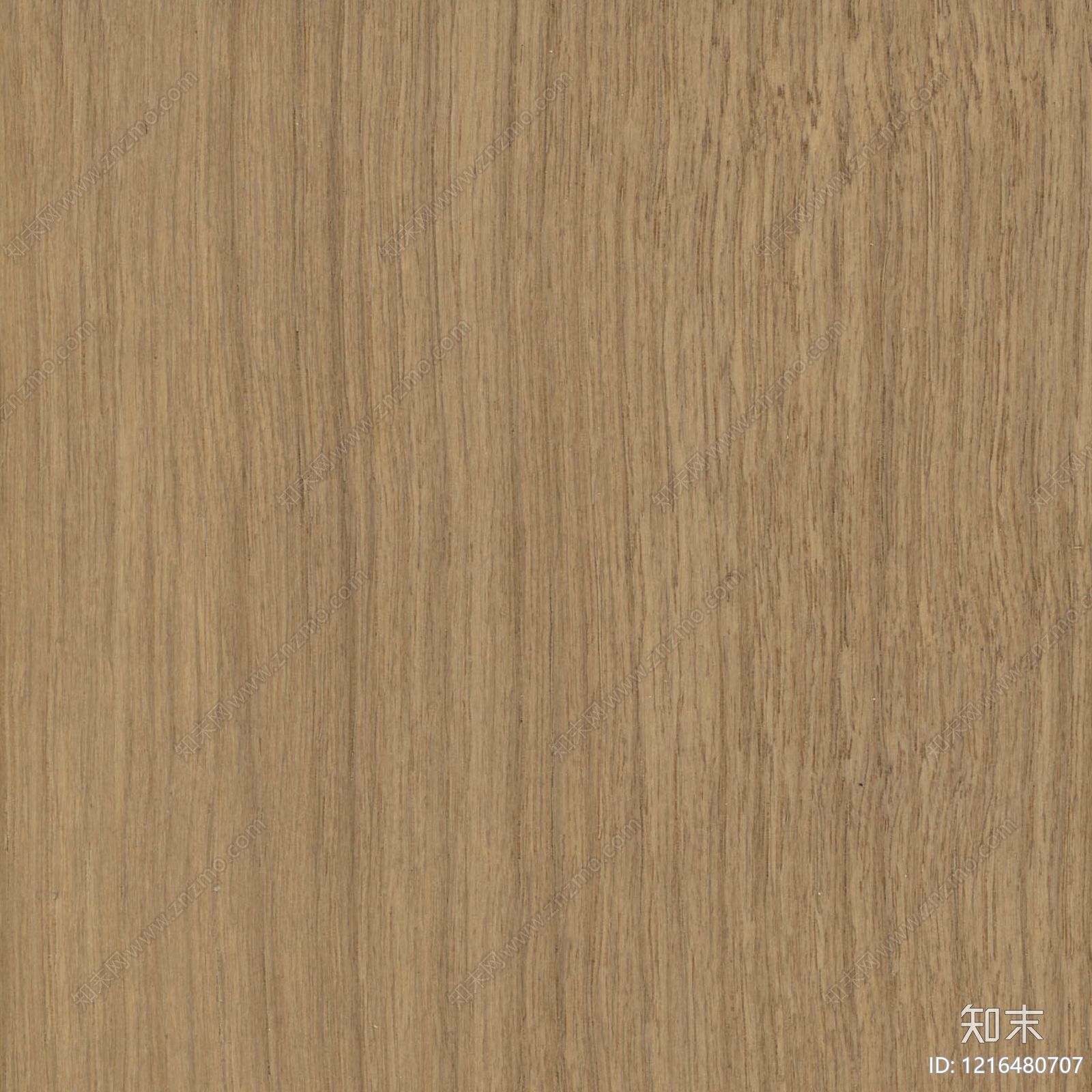现代浅色木纹贴图下载【ID:1216480707】