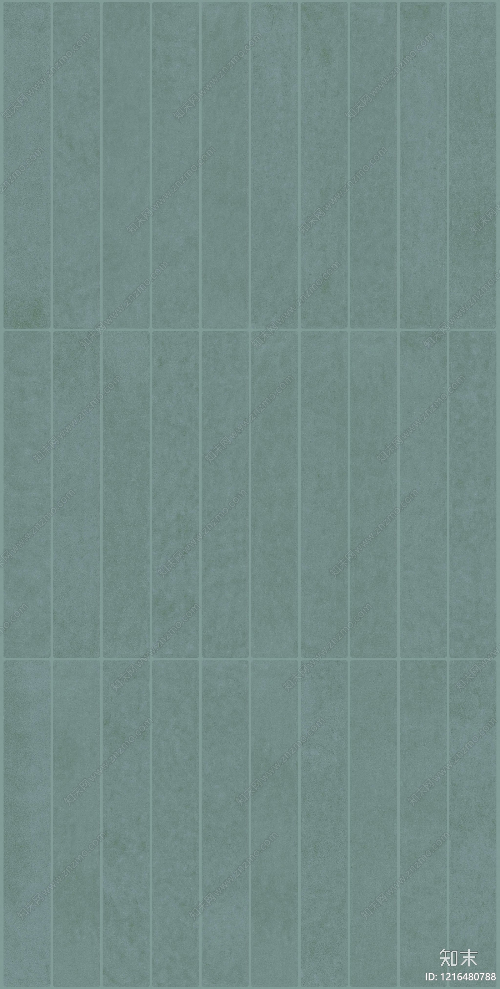 条形砖贴图下载【ID:1216480788】