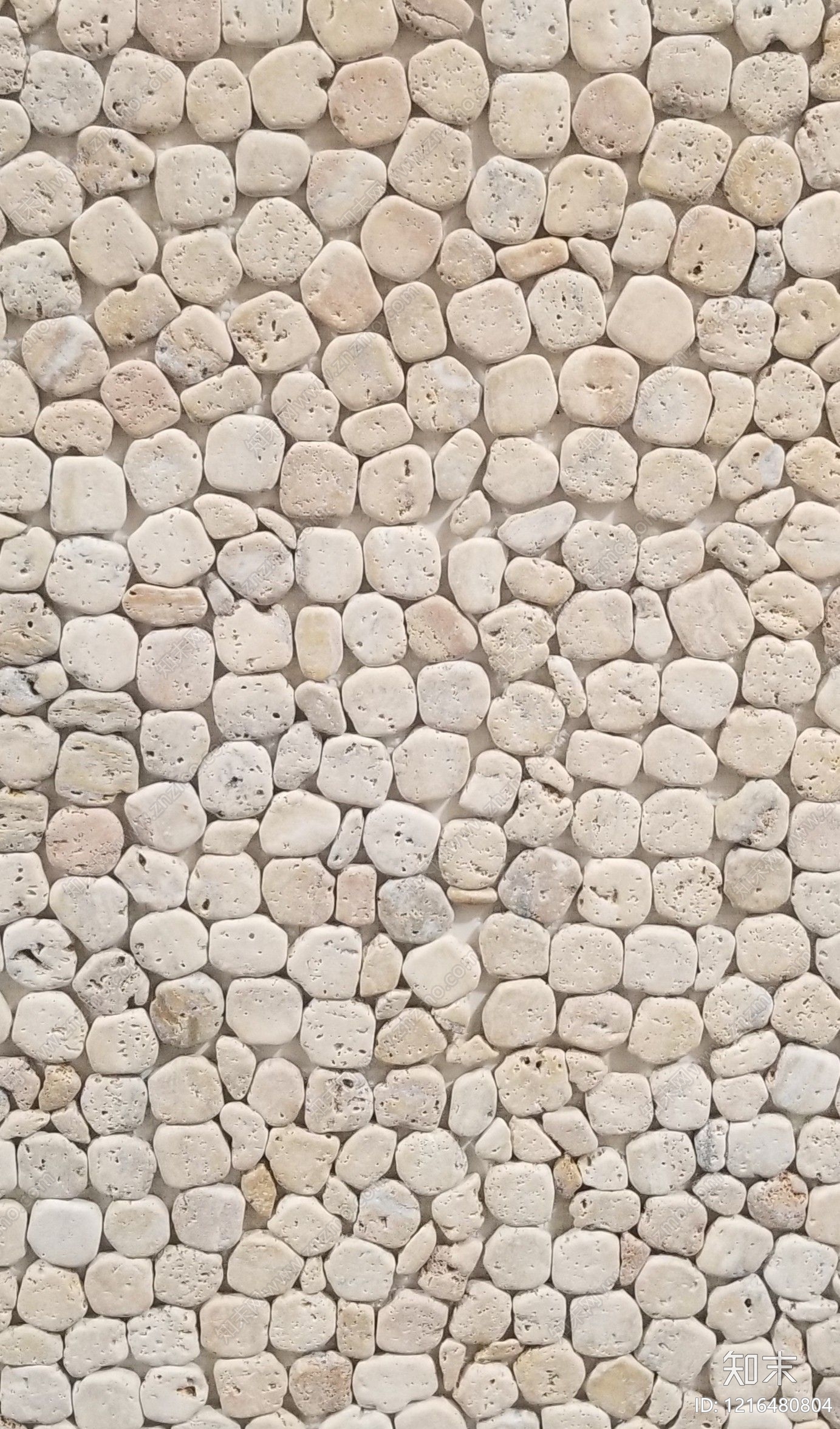 石材马赛克贴图下载【ID:1216480804】