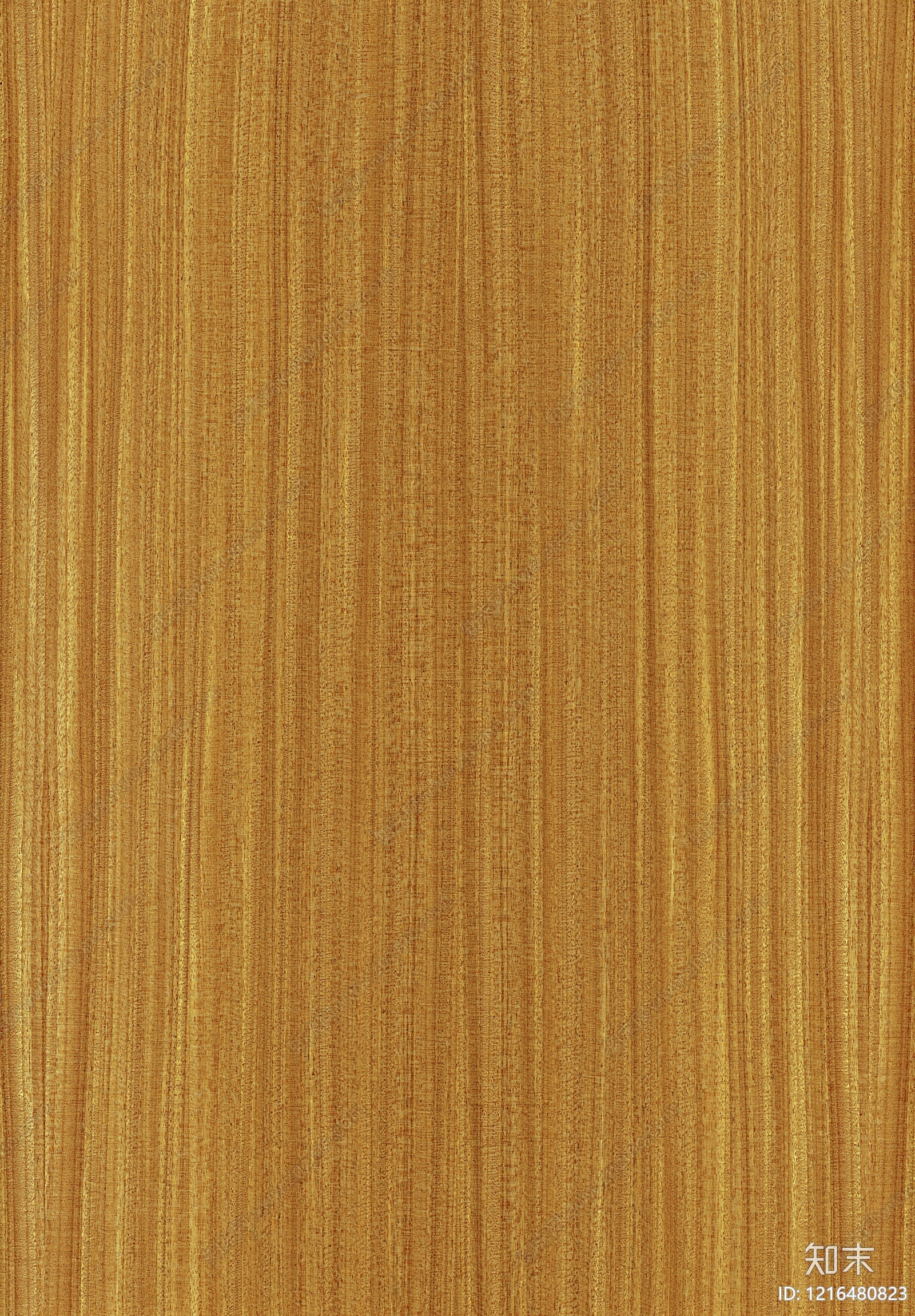 条形砖贴图下载【ID:1216480823】