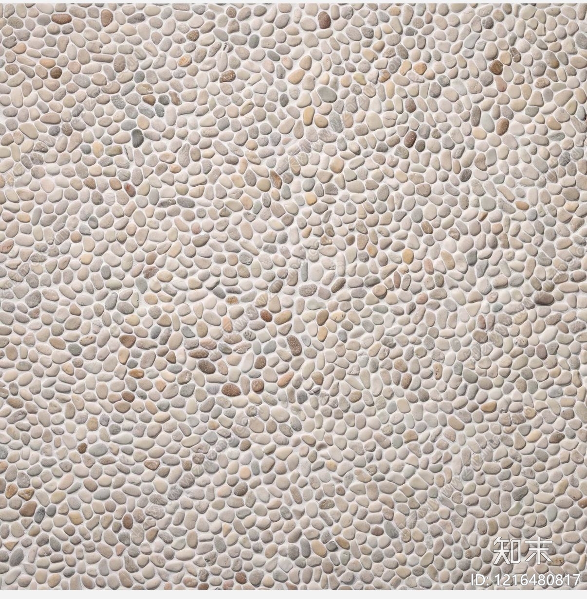 水洗石贴图下载【ID:1216480817】