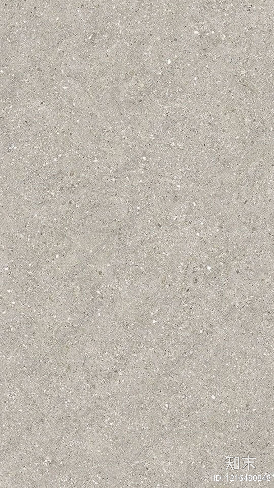 清水混凝土贴图下载【ID:1216480848】