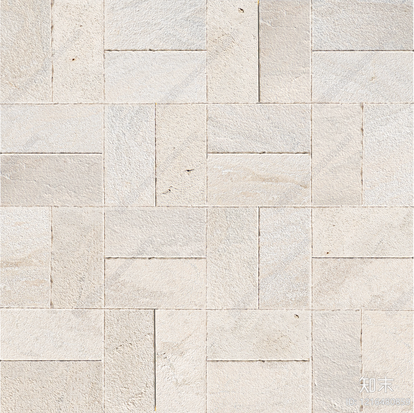 白砖贴图下载【ID:1216480859】