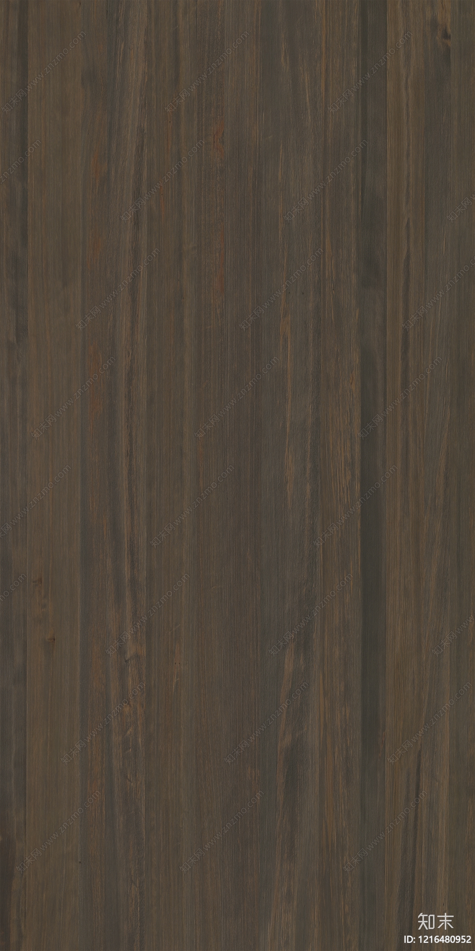 现代其他木纹贴图下载【ID:1216480952】
