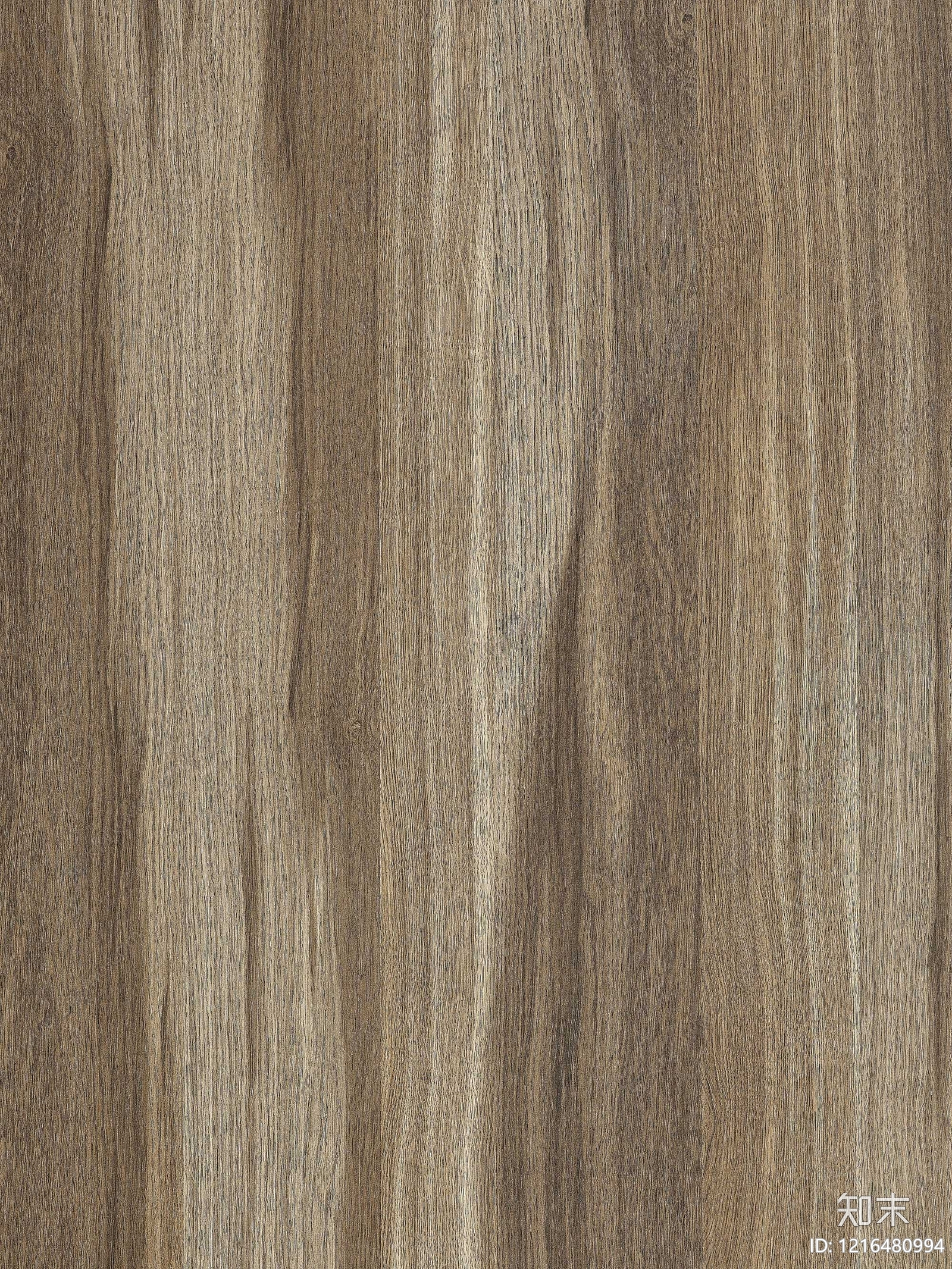 现代浅色木纹贴图下载【ID:1216480994】
