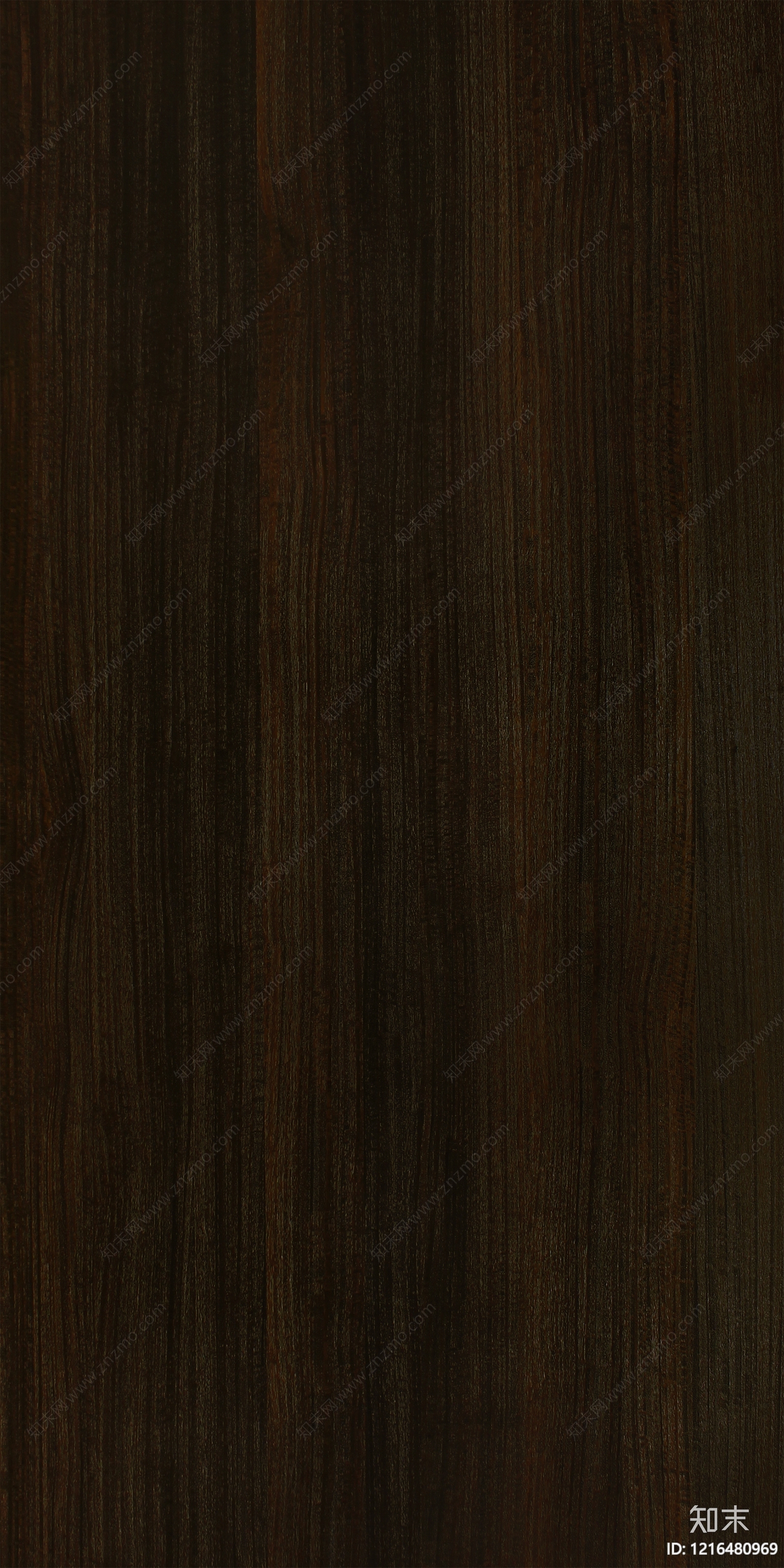 现代深色木纹贴图下载【ID:1216480969】