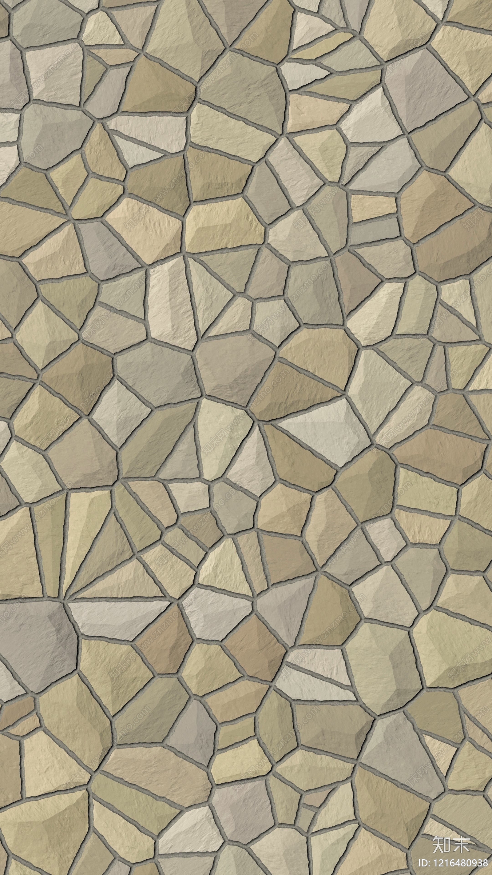 碎拼贴图下载【ID:1216480938】