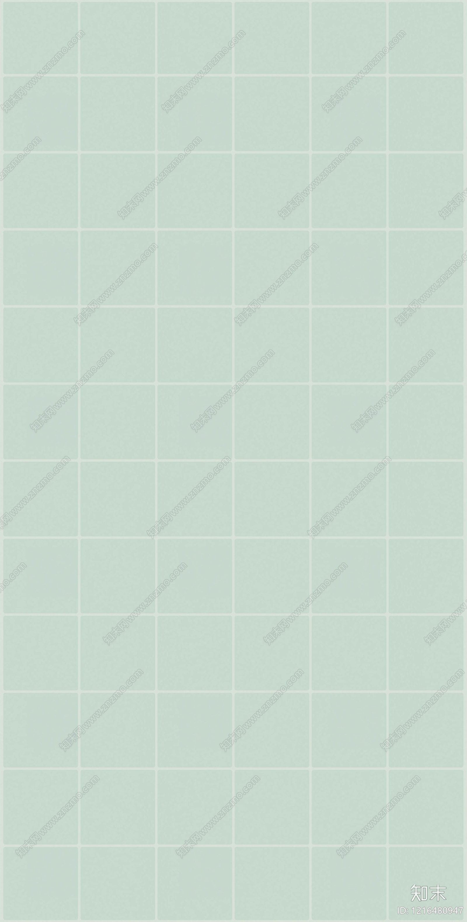 陶瓷马赛克贴图下载【ID:1216480947】