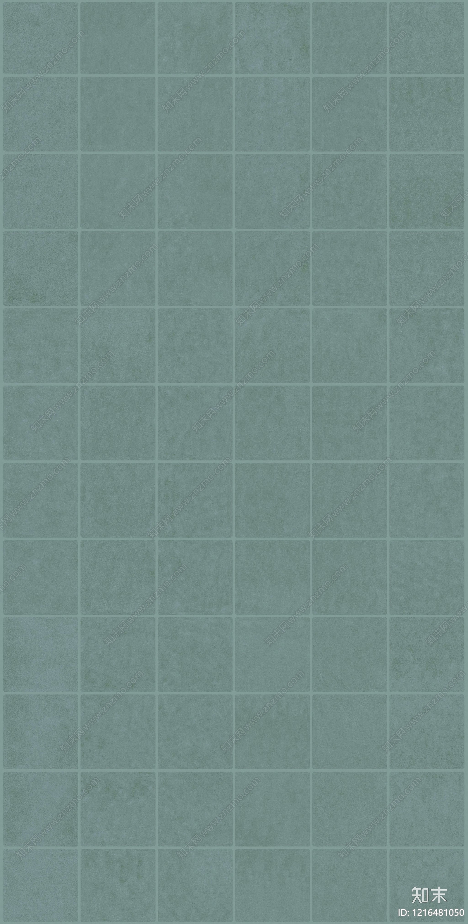 陶瓷马赛克贴图下载【ID:1216481050】