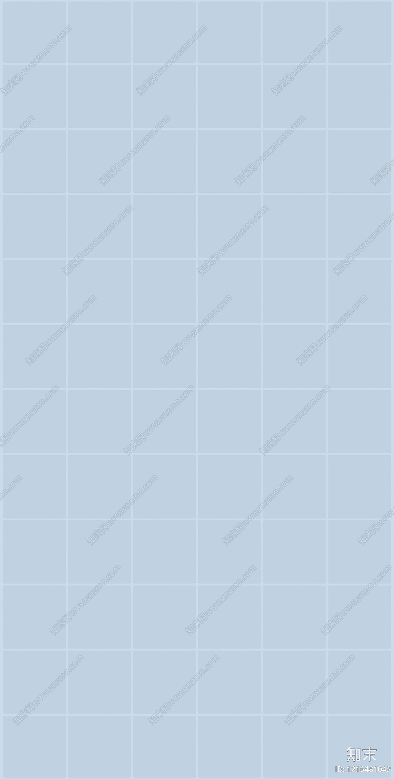 方砖贴图下载【ID:1216481042】