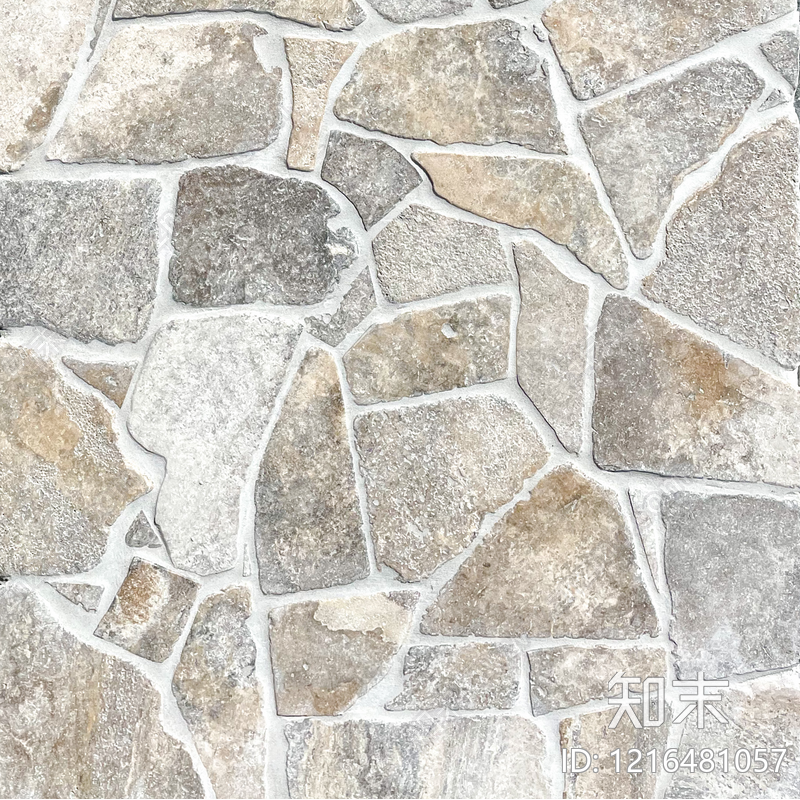 碎拼贴图下载【ID:1216481057】