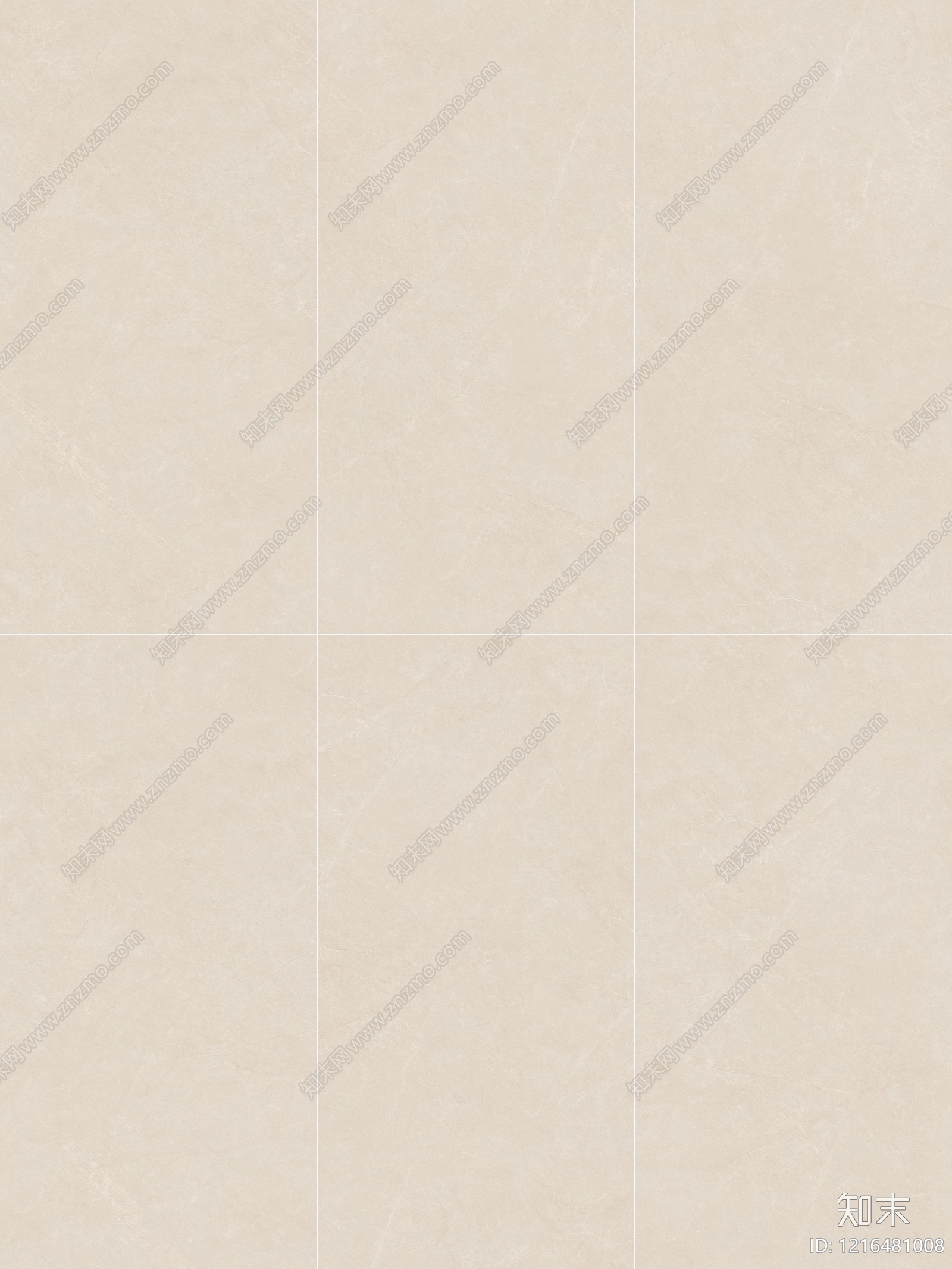 素色瓷砖贴图下载【ID:1216481008】