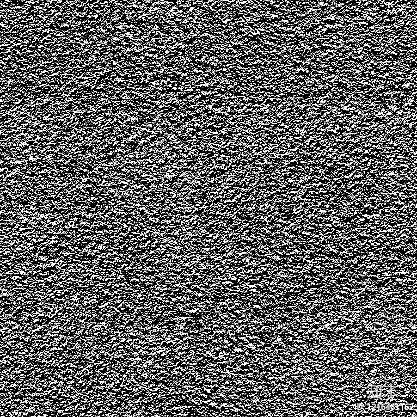 其他黑白凹凸贴图下载【ID:1216481162】