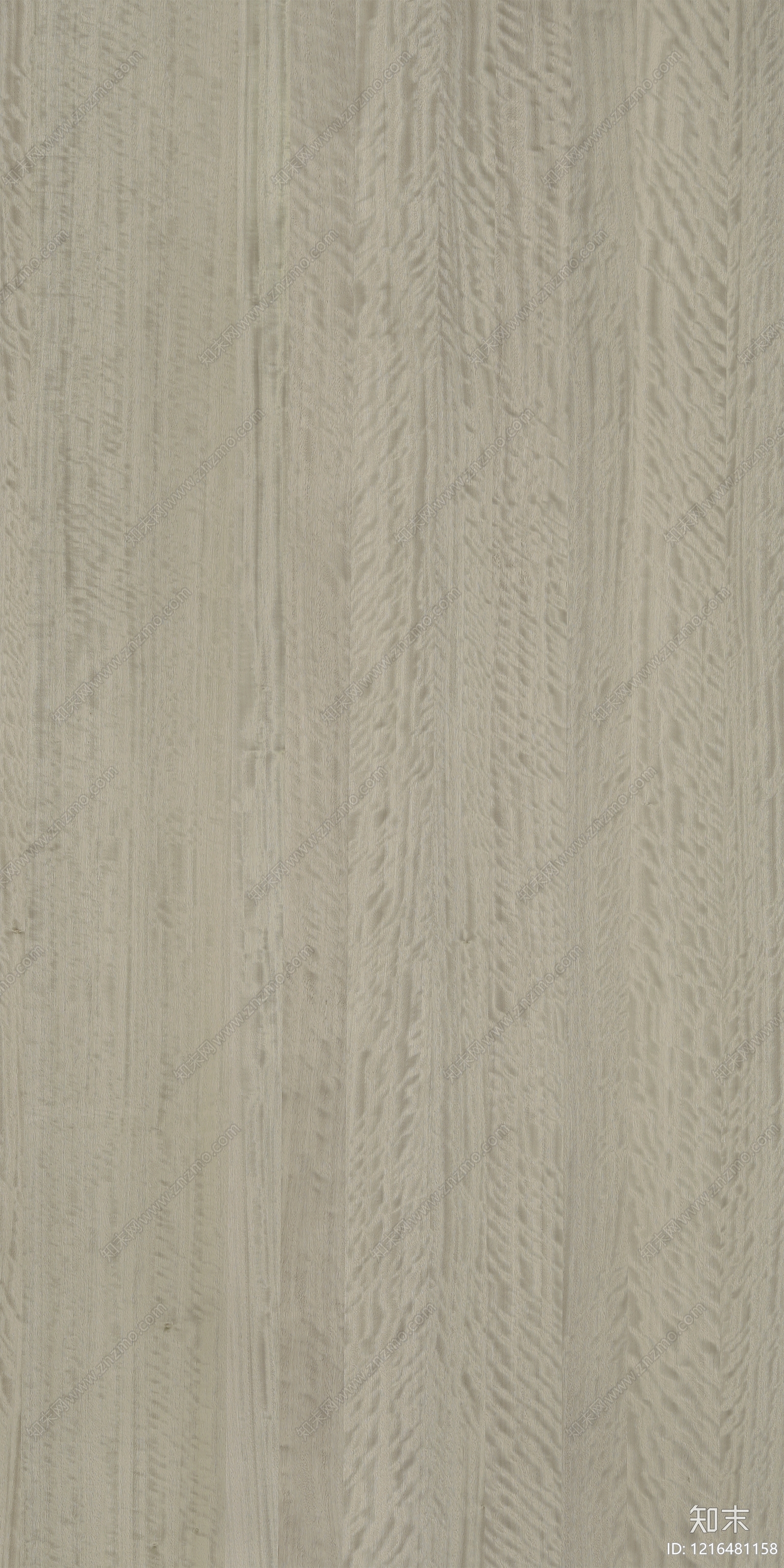 现代浅色木纹贴图下载【ID:1216481158】