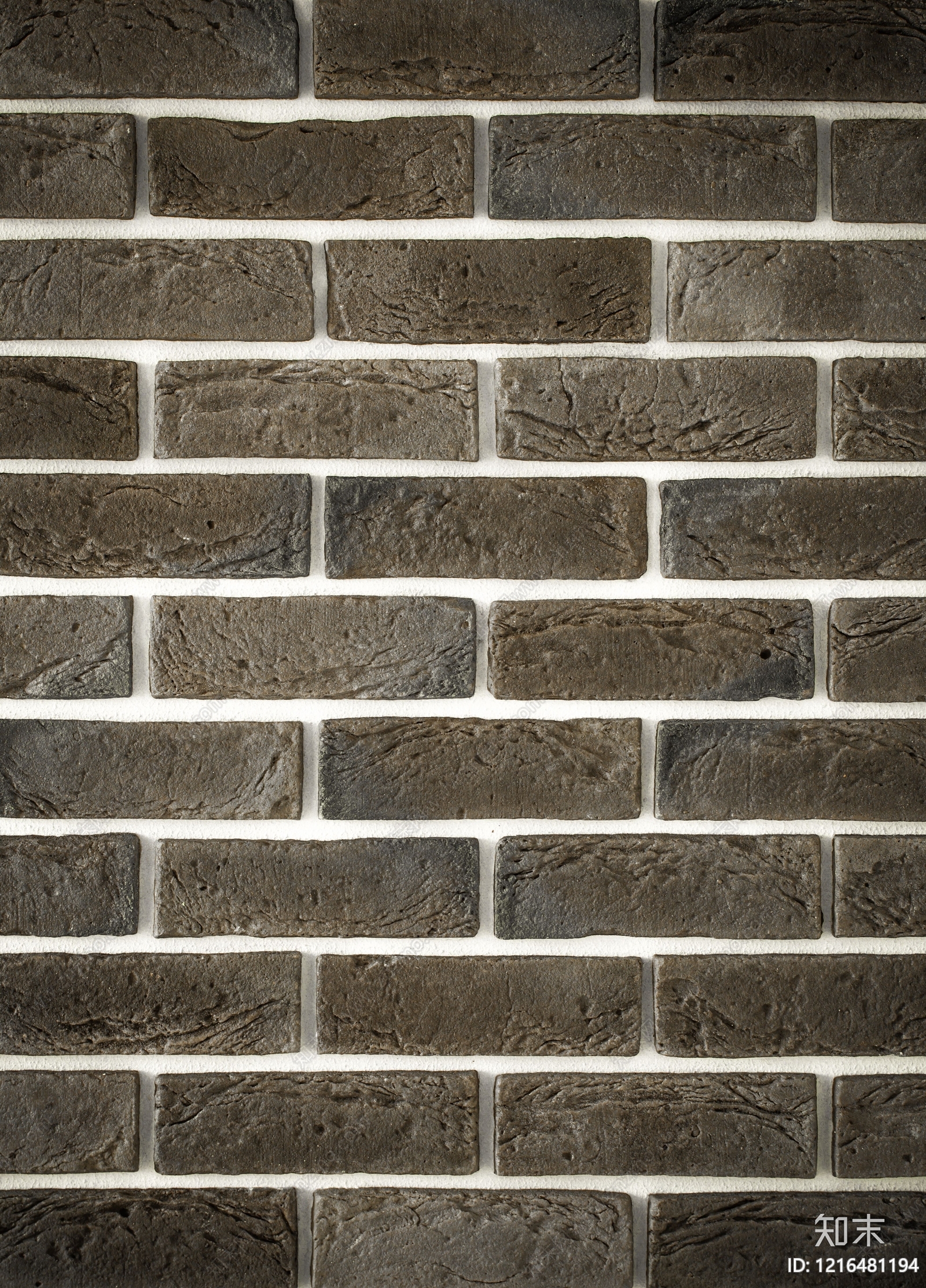 文化砖贴图下载【ID:1216481194】