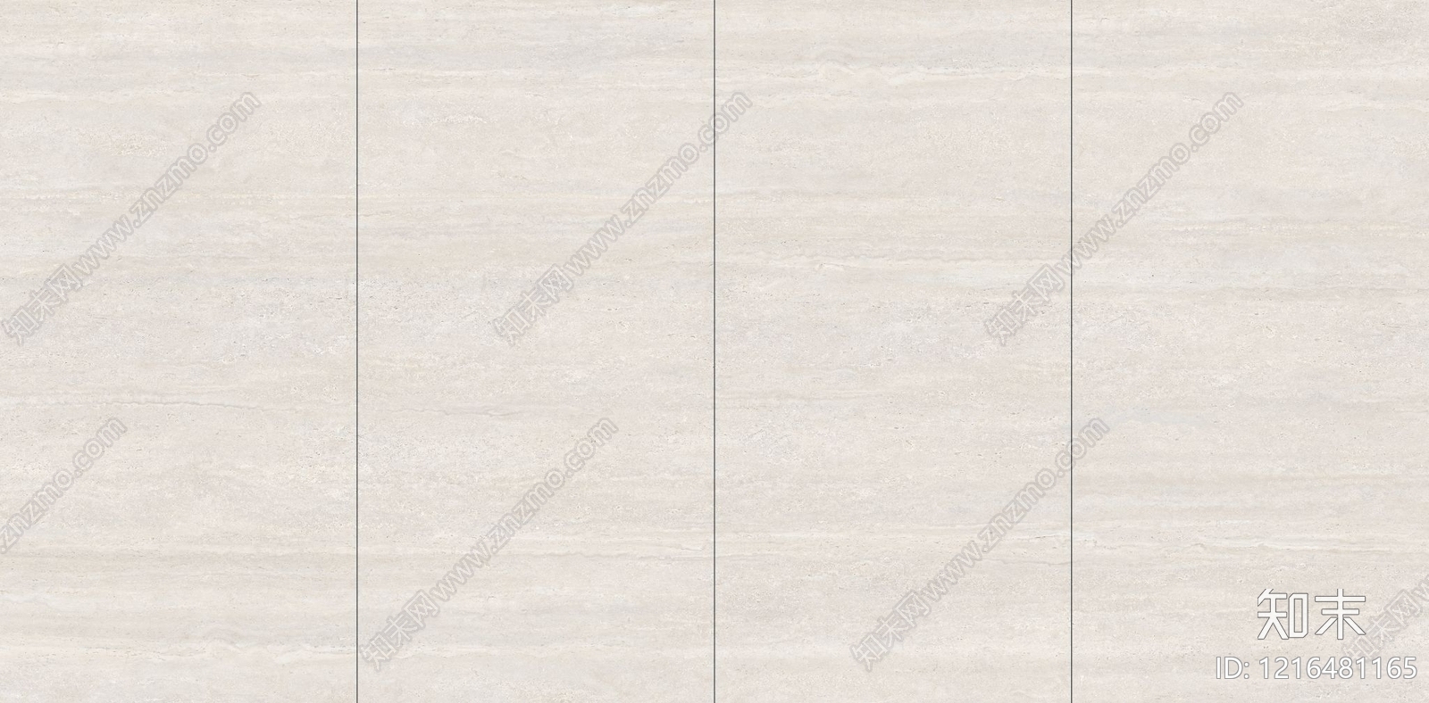 大理石瓷砖贴图下载【ID:1216481165】