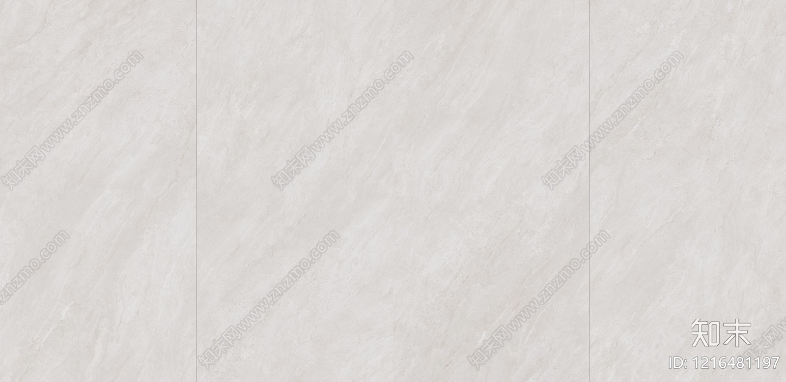 白色瓷砖贴图下载【ID:1216481197】